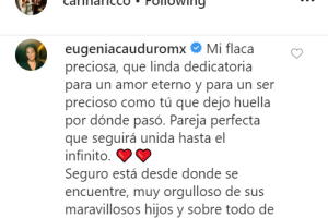 cauduro.jpg