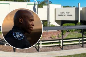 Padres criticaron la demora en la comunicación y exigieron información inmediata y transparente.
