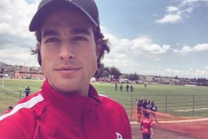 DANILO APUESTA 3.jpg