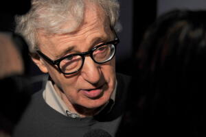 woody-allen.jpg