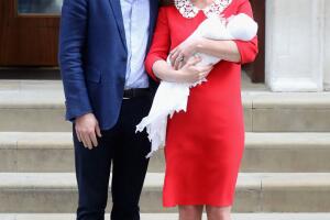 kate-middleton-1.jpg