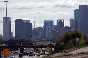 Houston