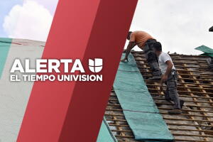 Alerta-Tiempo-promo-univision
