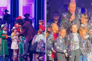 emmanuel_nietos_hija_giovanna_acha