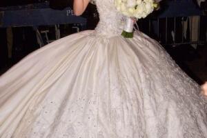 Thalía, una vida de telenovela fuera y dentro de la televisión