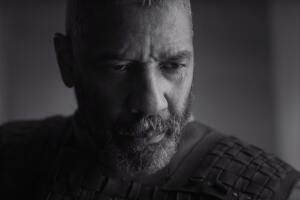 denzel washington the tragedy of macbeth.jpg