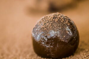 brigadeiro-nao-engorda-dieta-1.jpg