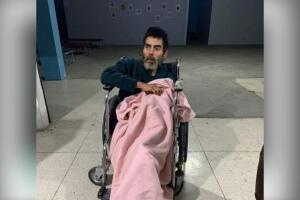 BeFunky-design (8).jpg