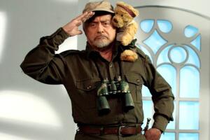 polo ortin como don roque