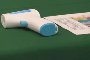 colegios /colegios8.jpg