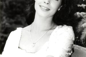 Guapos como sus padres