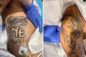 1Un tatuaje ayudó a identificar a mexicano con lesión cerebral tras ser atropellado en Arizona.jpg