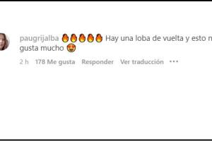 shakira-kill-bill-sza-comentarios (5).jpg