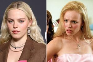 mean-girls-musical-renee-rapp.jpg