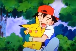 pokemon_intro_temporada1.jpg