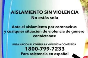 violencia.jpg