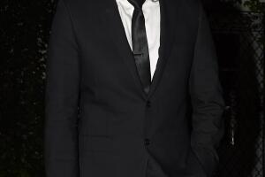 SICAB Closing Gala 2017