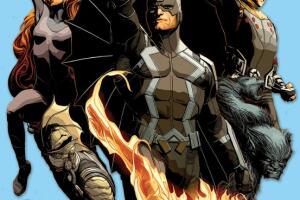 uncanny-inhumans-1-2015.jpg