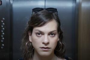 una mujer fantástica.jpg