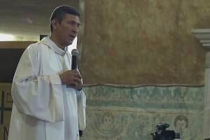 ReaccionmuerteJoansebastian5