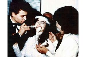 lori-anne-allison-fotos-boda-johnny-depp.jpg