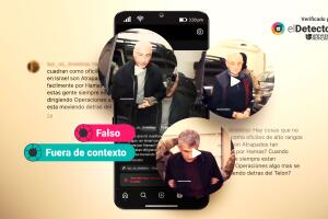 militares israel falso.jpeg