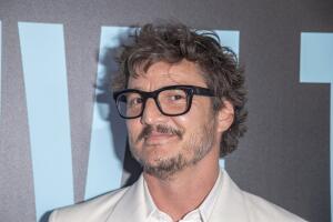 Pedro Pascal 2022 Grosby Group.jpg
