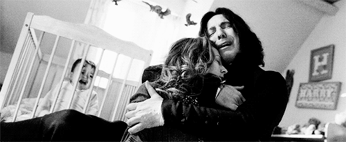 harry-potter_2.gif