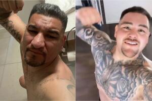 Untitled collage.jpg