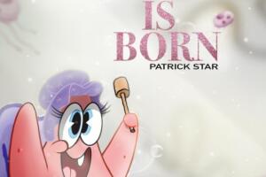 a_star_is_born_poster_bob_2.jpg
