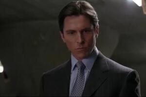 christian_bale.jpg