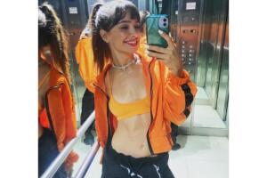 brenda-asnicar-fotos-actriz-cantante.jpg