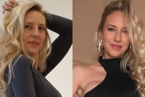 Kristina Joksimovic, exfinalista de Miss Suiza, murió en febrero de 2024 y es hasta ahora que se comienza a esclarecer lo que le ocurrió a manos de su esposo. 