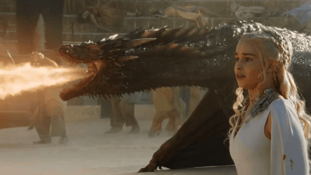 gif_daenerys_targaryen_got.gif