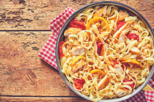 errores-al-cocinar-pasta.png