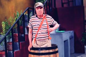 el-chavo-ocho-serie-mexicana-fotos.jpg