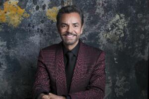 Eugenio Derbez