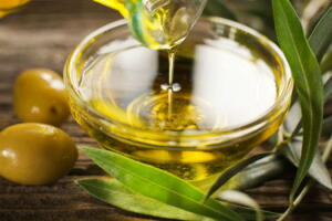 alimentos-antioxidantes-6.jpg