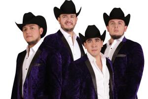 Premio Lo Nuestro 2022: Calibre 50 está nominado en la categoría Álbum del Año