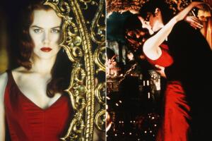 moulun-rouge-nicole-kidman-