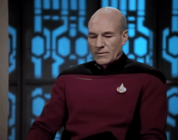 facepalm-picard-star-trek.gif