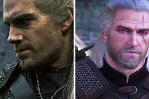 geralt_collage.jpg