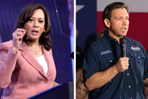 harris - desantis fl.jpg