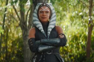 ahsoka tano star wars 3.jpg