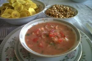 Rico cebiche de camaron2.jpg