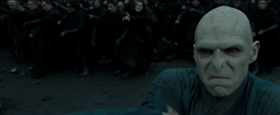 harry-potter-101.gif