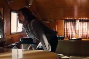 leonardo dicaprio escena improvisada.jpg