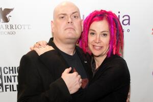 andy_wachowski_se_acepta_transexual2.jpg