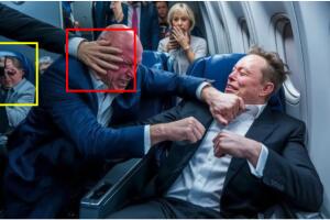 2025_01_07_Musk_pelea_Avion_falso_IA_foto1.jpg