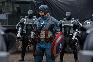 capitan_america.jpg